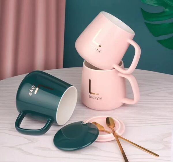 Temperature Control Coffee Mug Warmer