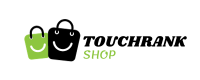 touchrankshop logo
