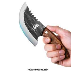 Portable Outdoor Camping knife